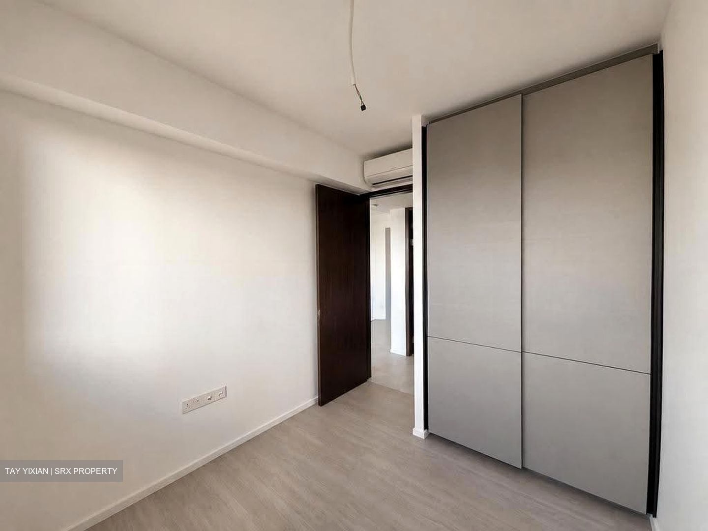 Amo Residence (D20), Apartment #607848681